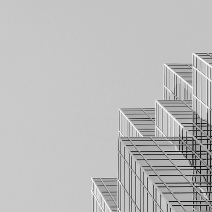 grey-buildings-blog.jpg