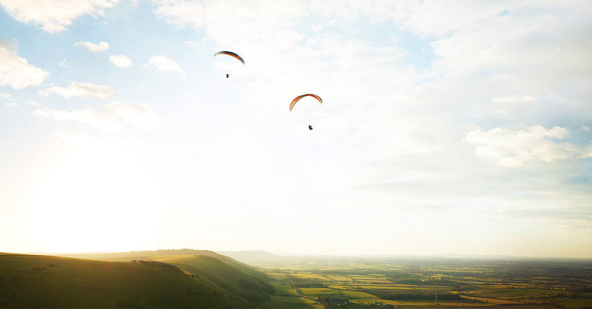 paragliders-1200-x-628.jpg