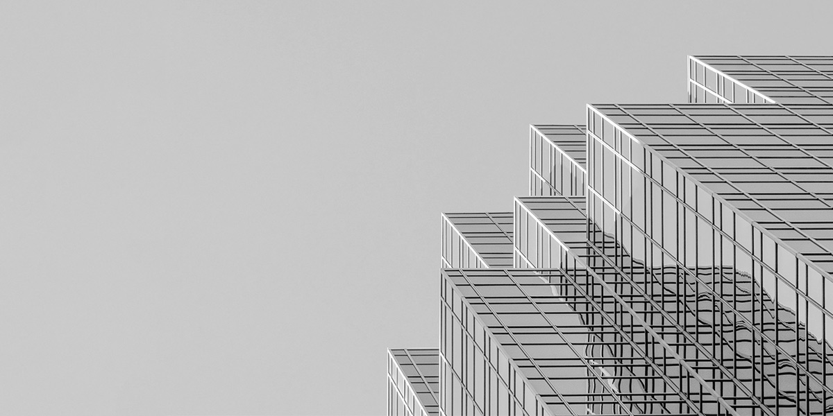 grey-buildings-blog.jpg