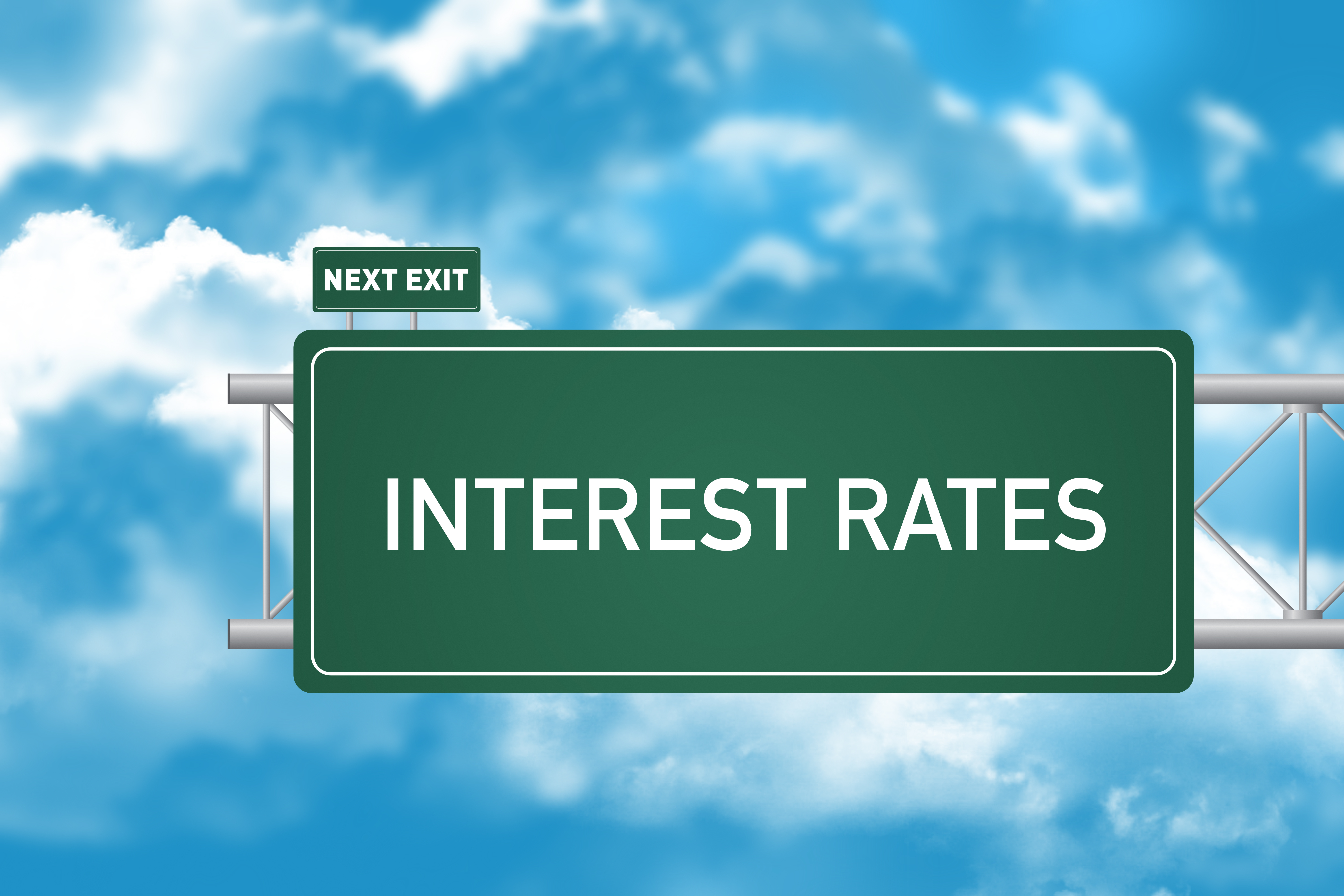 interest_rates_shutterstock_590531699.jpg