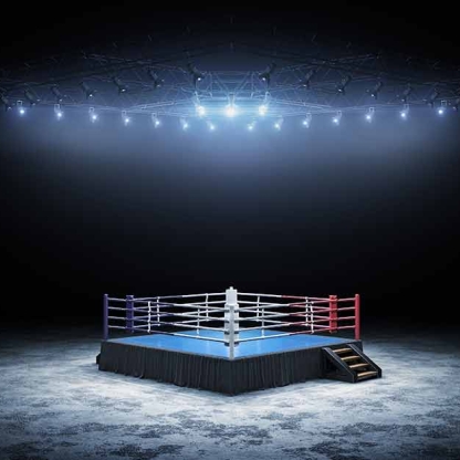 boxing-ring-1200-x-628.jpg
