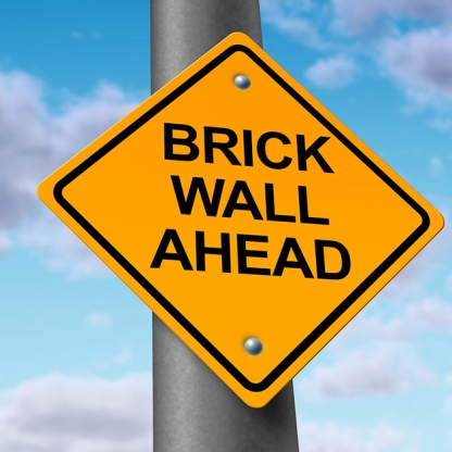 brick-wall-ahead-1200x600.jpg