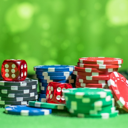 casino-chips-1200-x-628.jpg