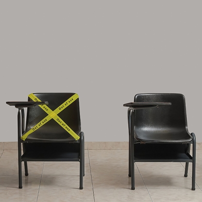 chairs-blog.jpg