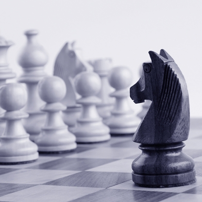chess-500x500.jpg