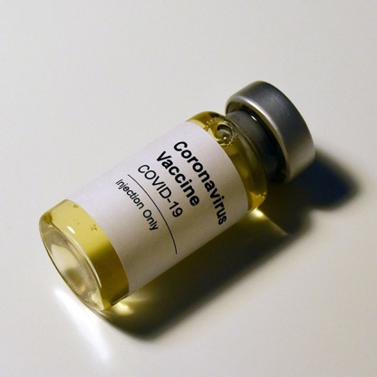 covid-19-vaccine-1200x628.jpg