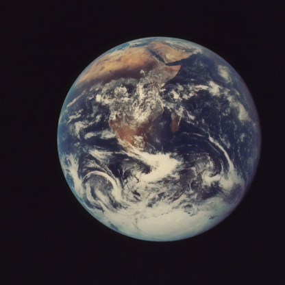 earth-1200x628.jpg