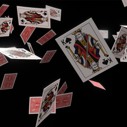 falling-cards-500x500.jpg