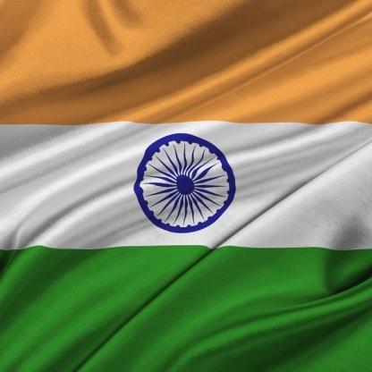 flag_of_india_-_shutterstock_413836885.jpg