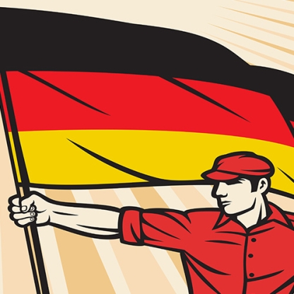 german-flag-500x500.jpg