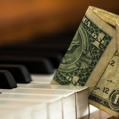 piano-money_1200x628.jpg