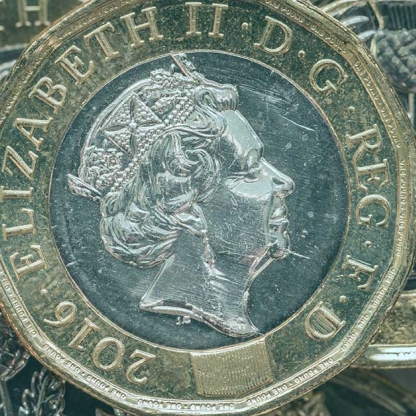 pound-coin-1600x628_3.jpg
