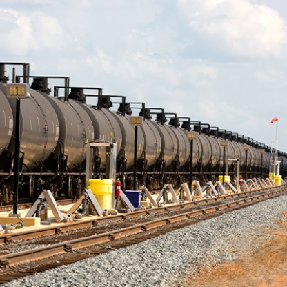 railroad-oil-tankers-600-x-400px.jpg