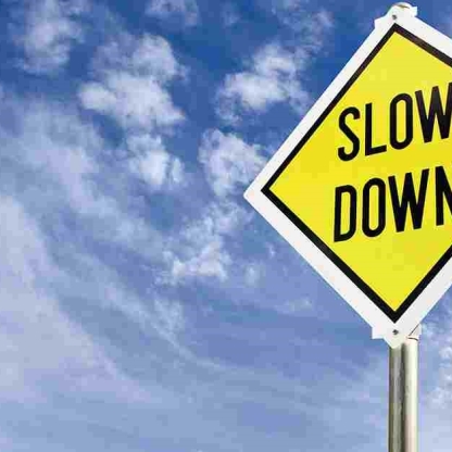 slow_down_sign.jpg