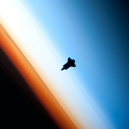 space-shuttle-1200x628.jpg