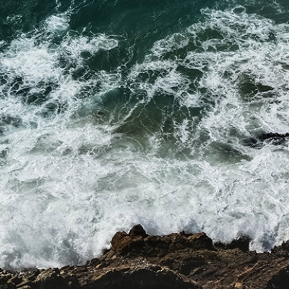 waves-crashing-on-cliff-600x400.jpg
